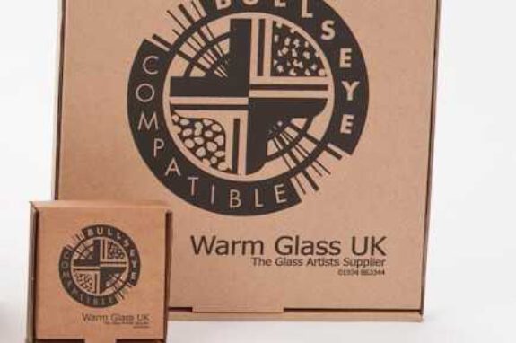Warm Glass turn the heat up on recycling