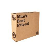 mailer packaging 2