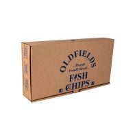 mailer packaging