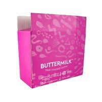 bespoke packaging design 2
