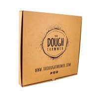 pizza box